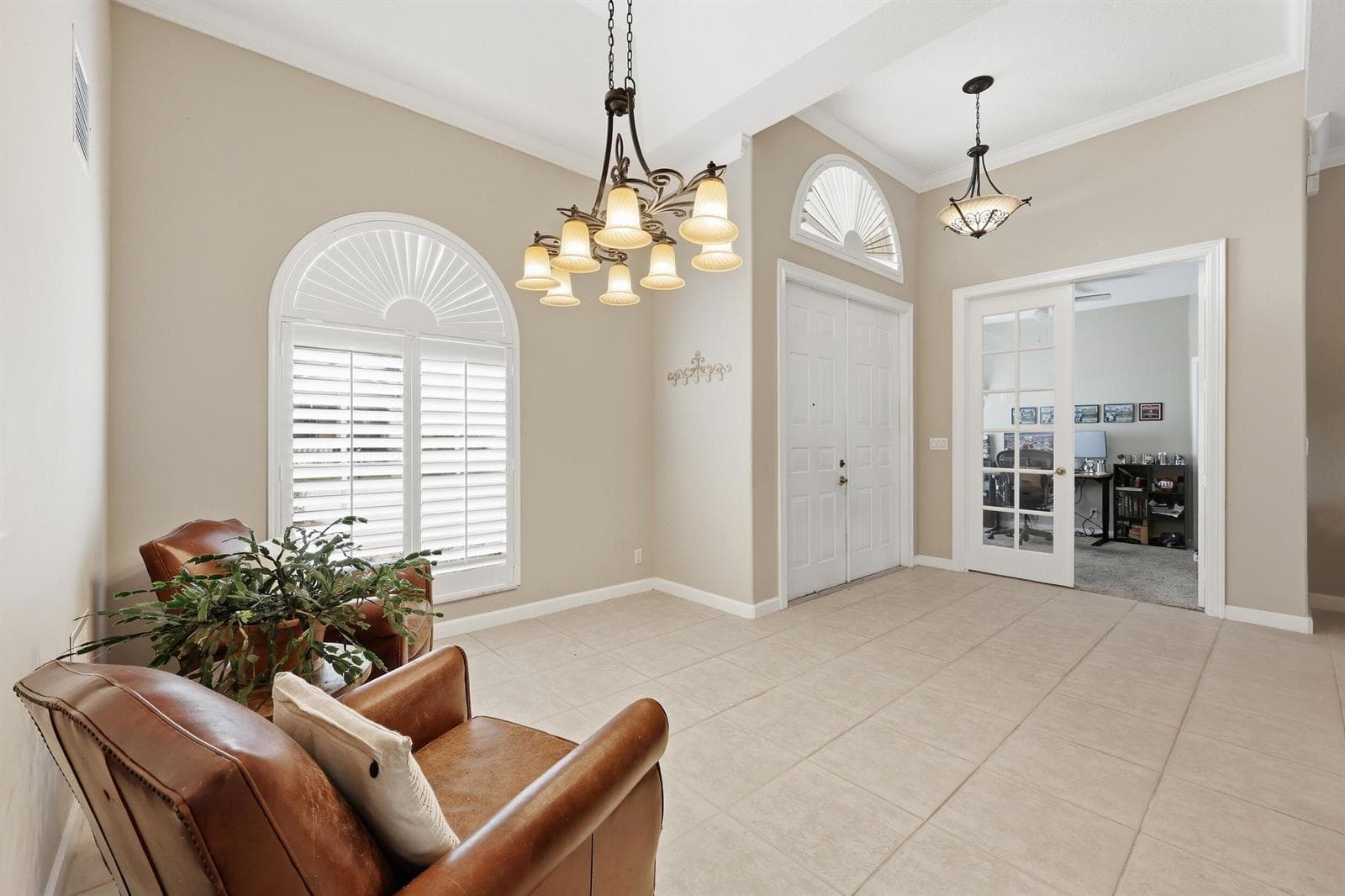 3710 Victoria Road, West Palm Beach, FL 33411 photo 5