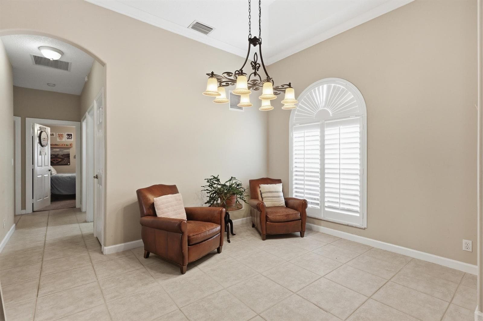 3710 Victoria Road, West Palm Beach, FL 33411 photo 4