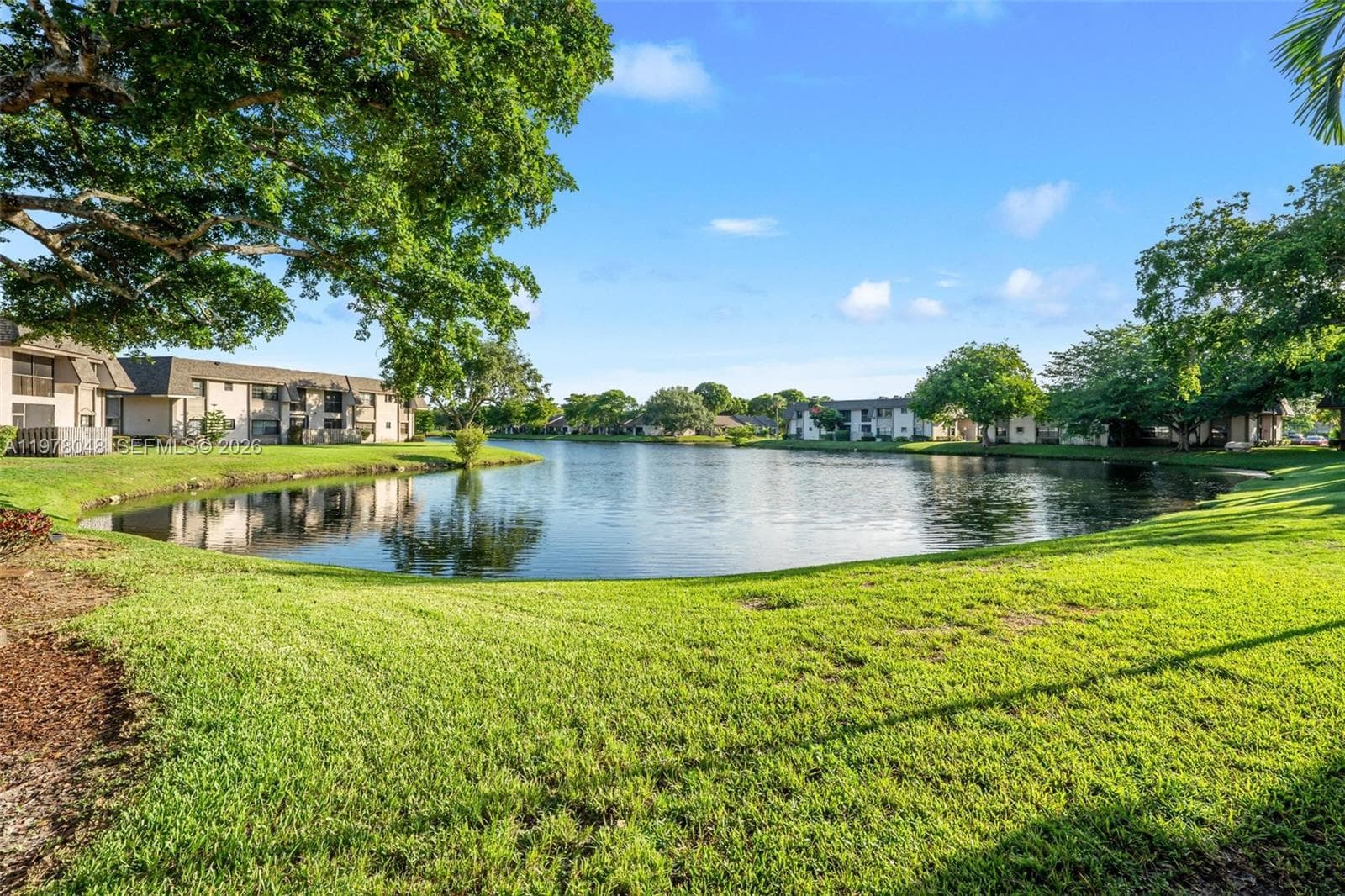 3631 NW 94th Ave # 6G, Sunrise, FL 33351 photo 3