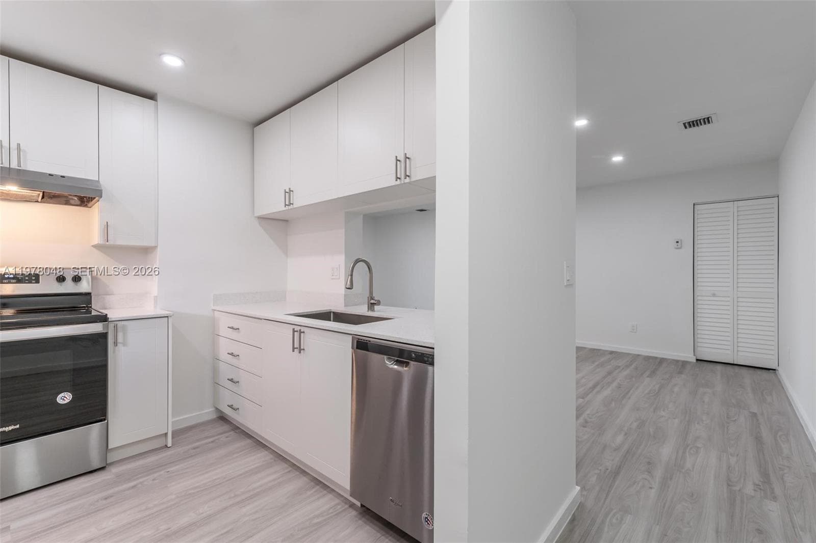 3631 NW 94th Ave # 6G, Sunrise, FL 33351 photo 5