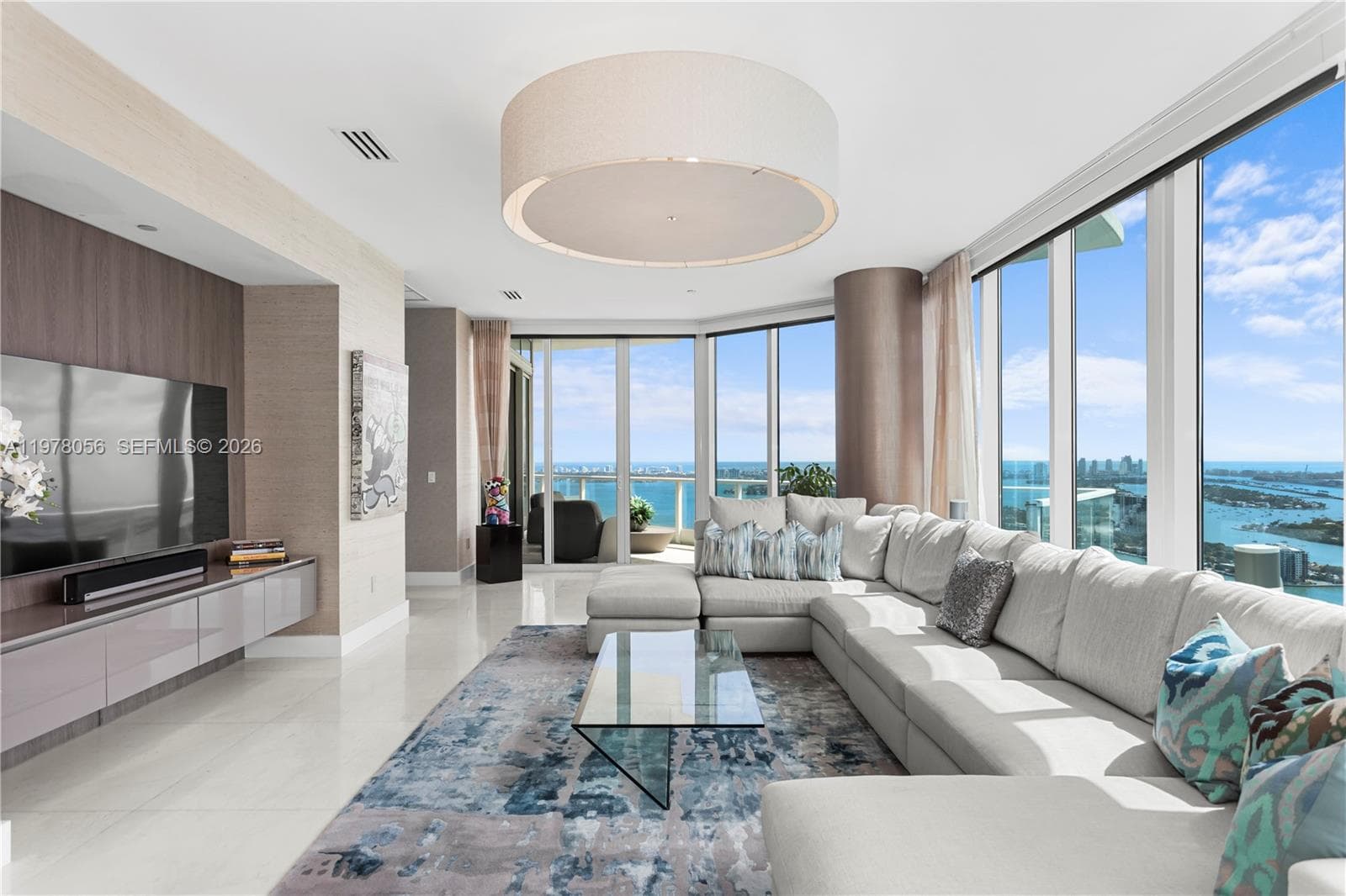 2020 N Bayshore Dr # PH 4702, Miami, FL 33137 photo 5