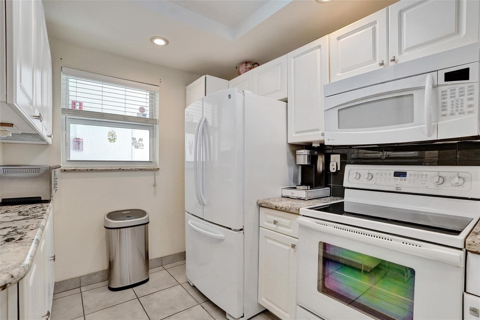 1391 S Ocean Boulevard # 309, Pompano Beach, FL 33062 photo 2