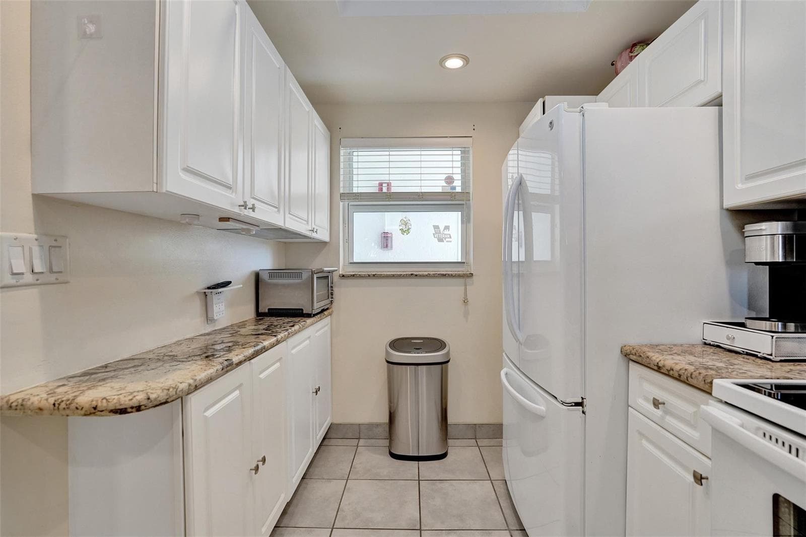 1391 S Ocean Boulevard # 309, Pompano Beach, FL 33062 photo 5