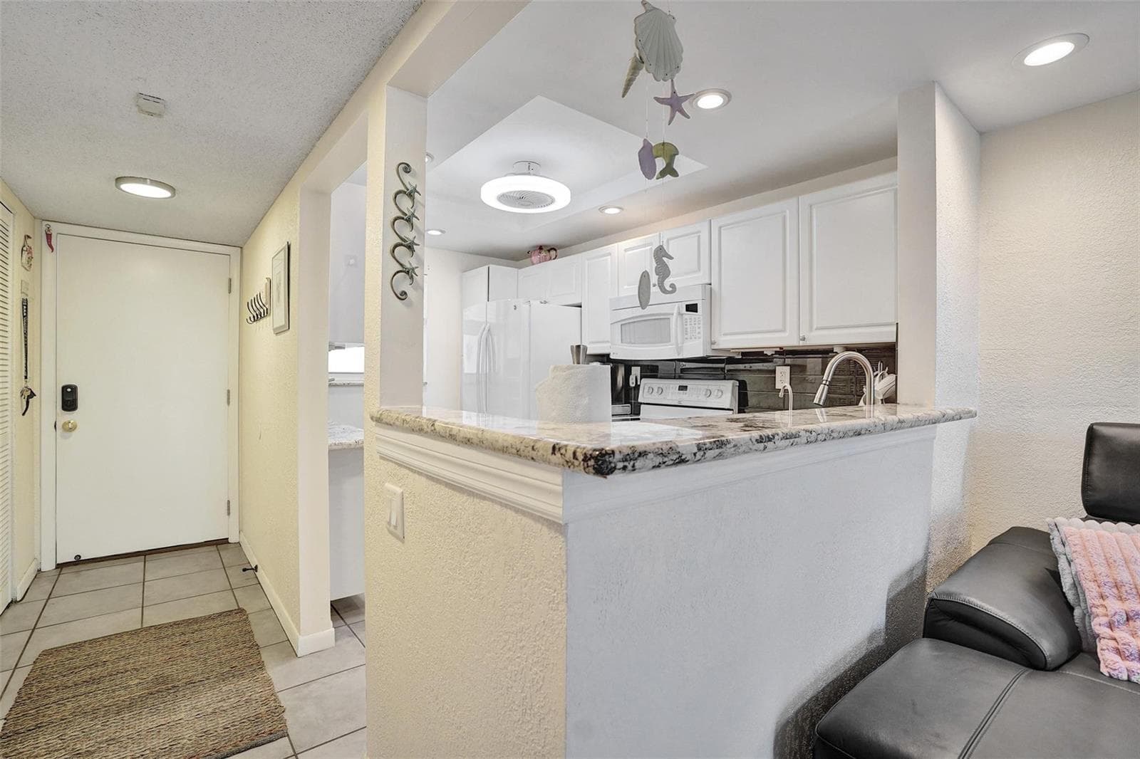 1391 S Ocean Boulevard # 309, Pompano Beach, FL 33062 photo 4