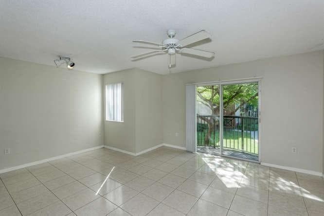4151 N Haverhill Road # 1508, West Palm Beach, FL 33417 photo 2