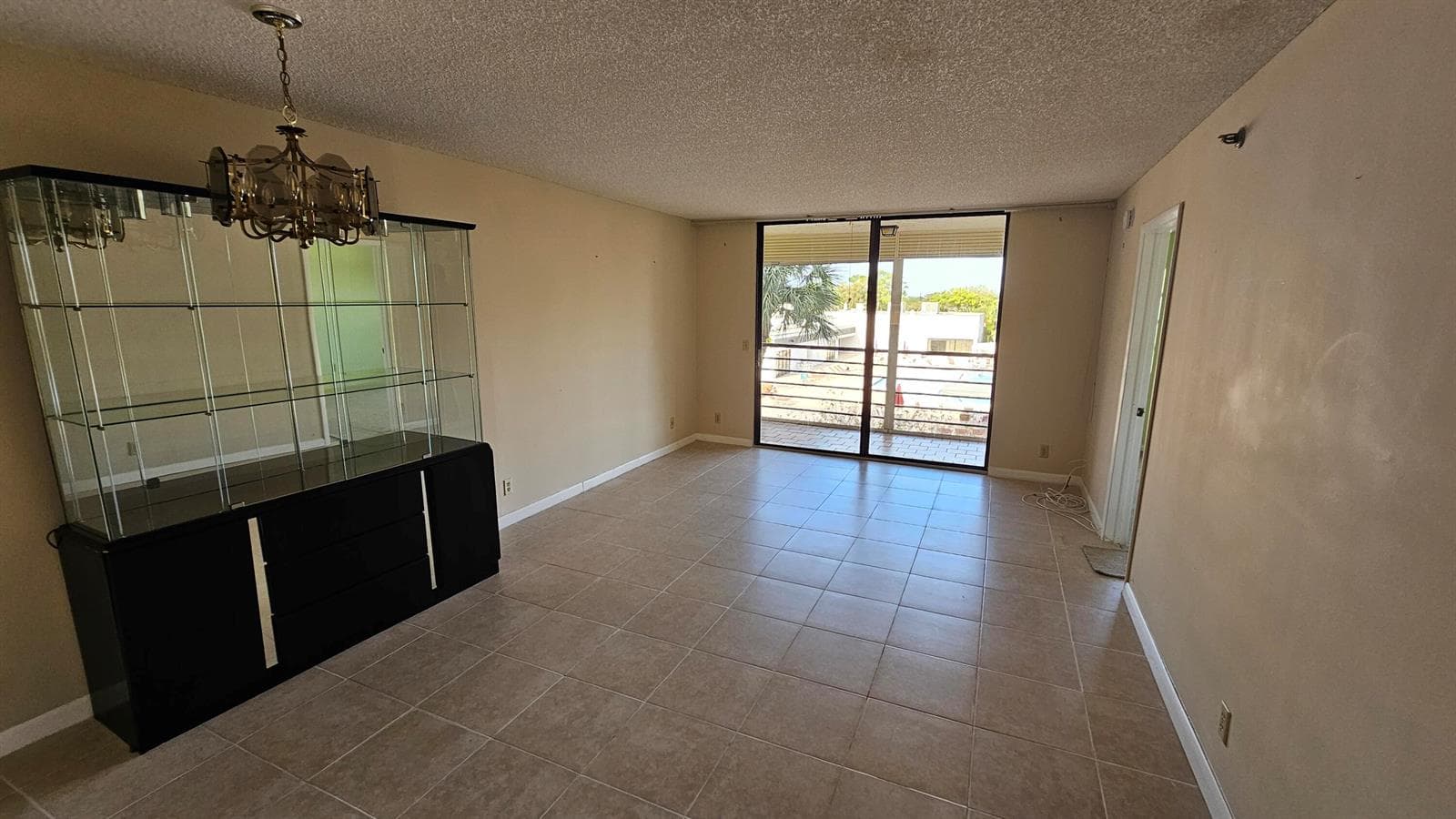 4640 Lucerne Lakes Boulevard W # 303, Lake Worth, FL 33467 photo 5