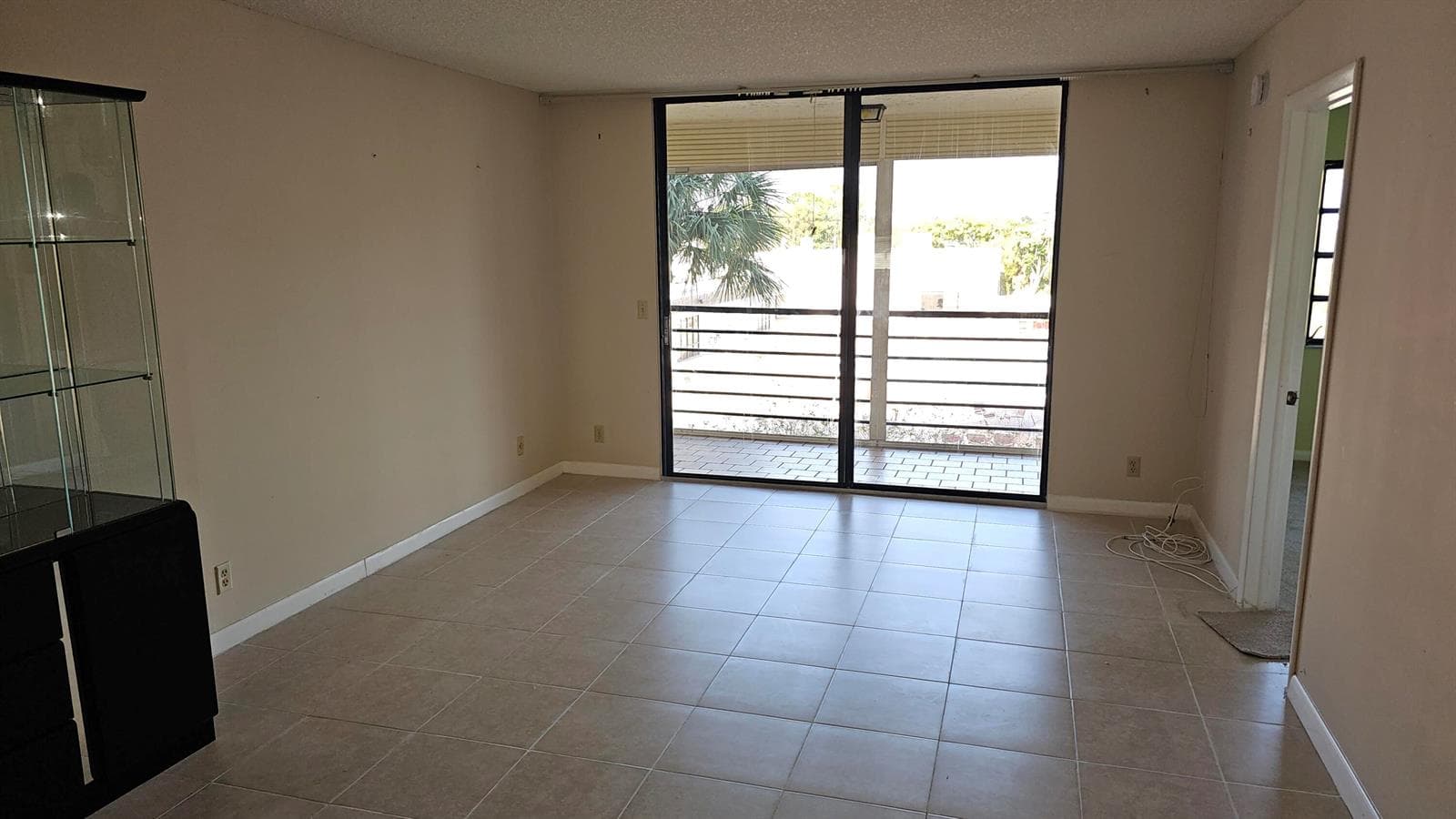 4640 Lucerne Lakes Boulevard W # 303, Lake Worth, FL 33467 photo 4