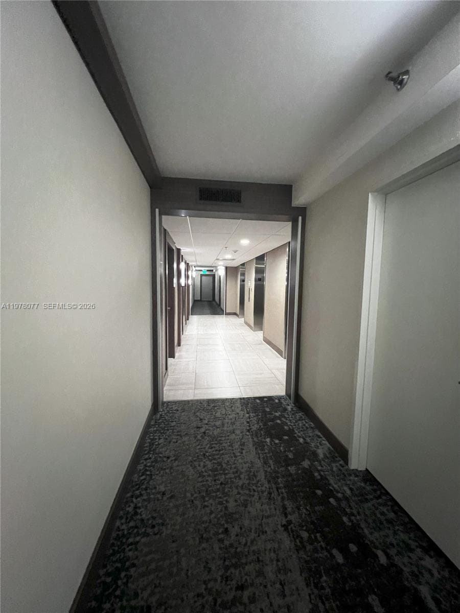 3701 N Country Club Dr # 201, Aventura, FL 33180 photo 5