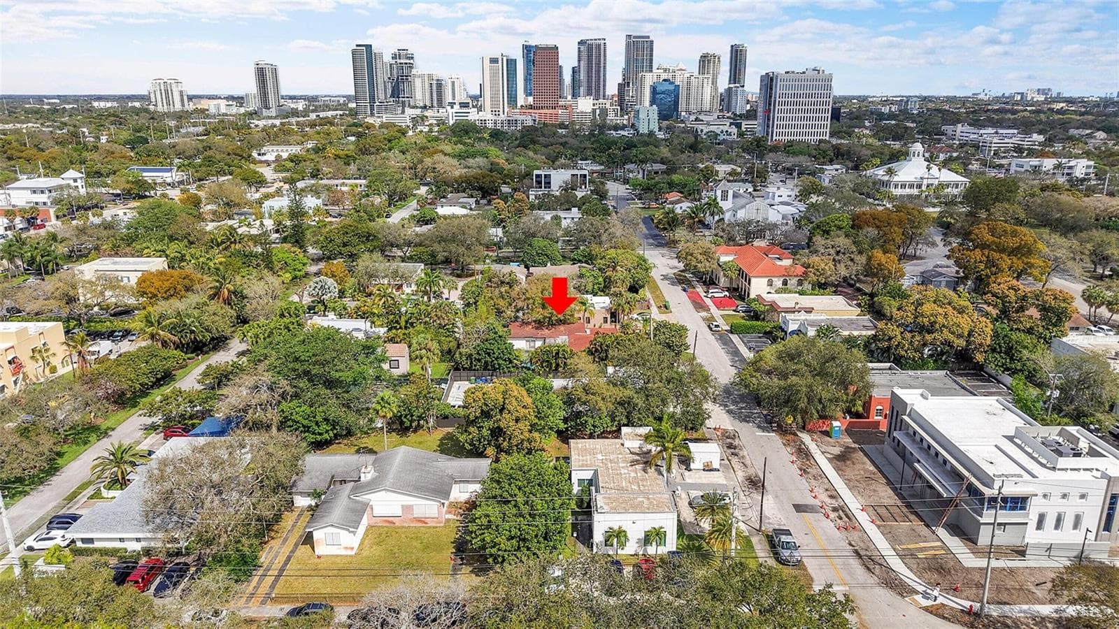 1317 SE 2nd Avenue, Fort Lauderdale, FL 33316 photo 3