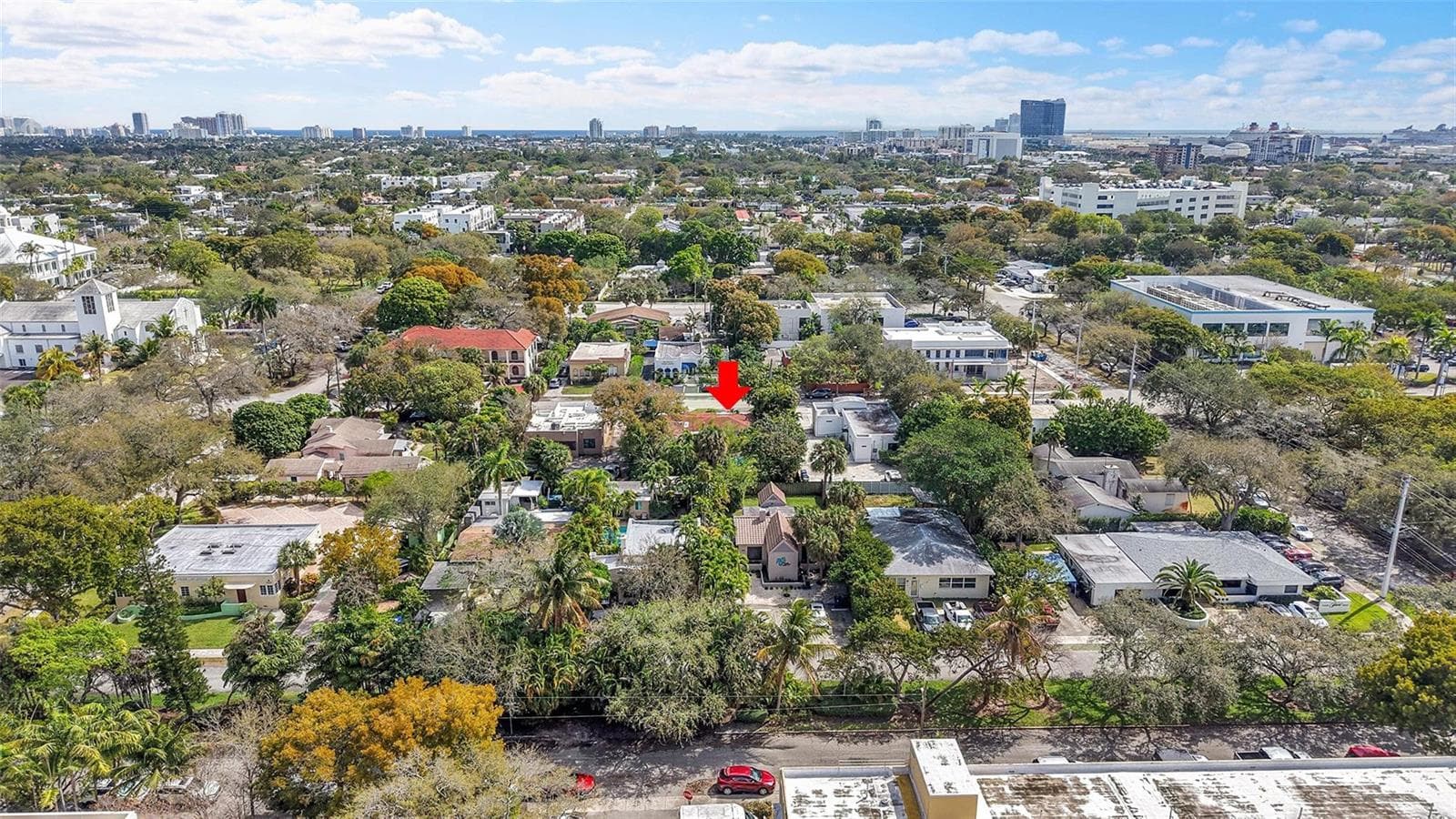 1317 SE 2nd Avenue, Fort Lauderdale, FL 33316 photo 5