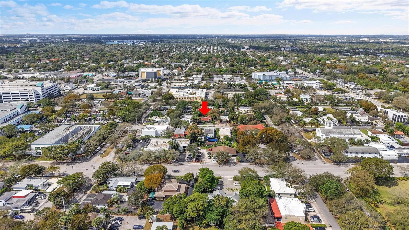 1317 SE 2nd Avenue, Fort Lauderdale, FL 33316 photo 4
