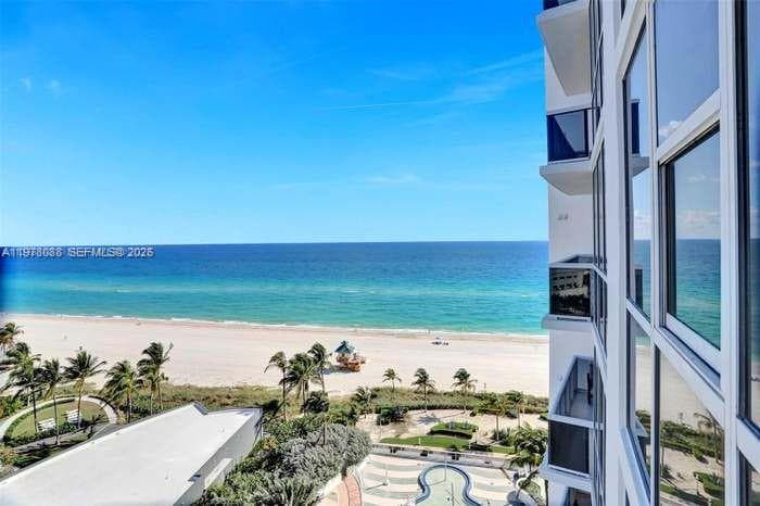 18201 Collins Ave # 1202, Sunny Isles Beach, FL 33160 photo 3