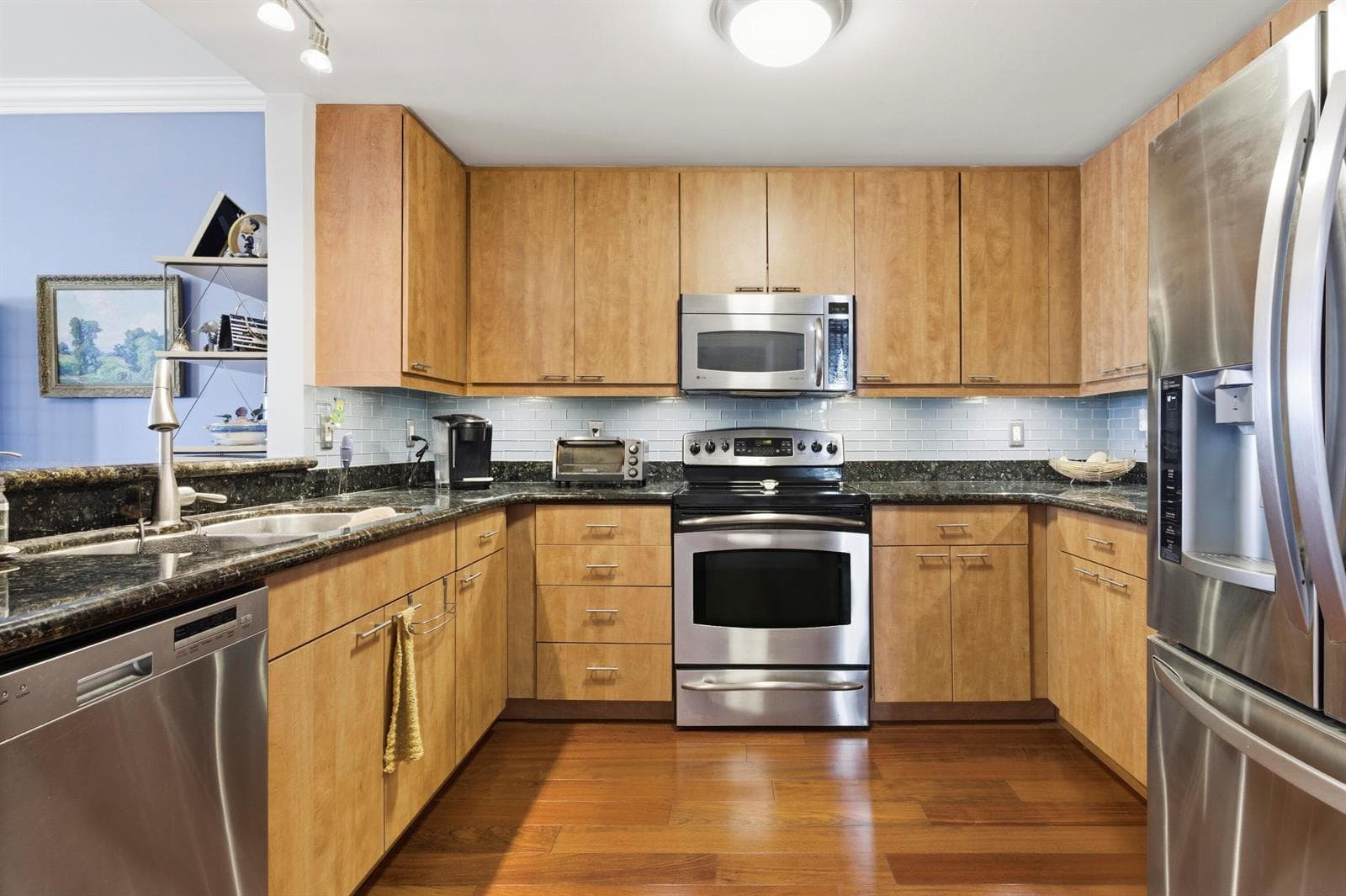 255 Evernia Street # 1004, West Palm Beach, FL 33401 photo 3