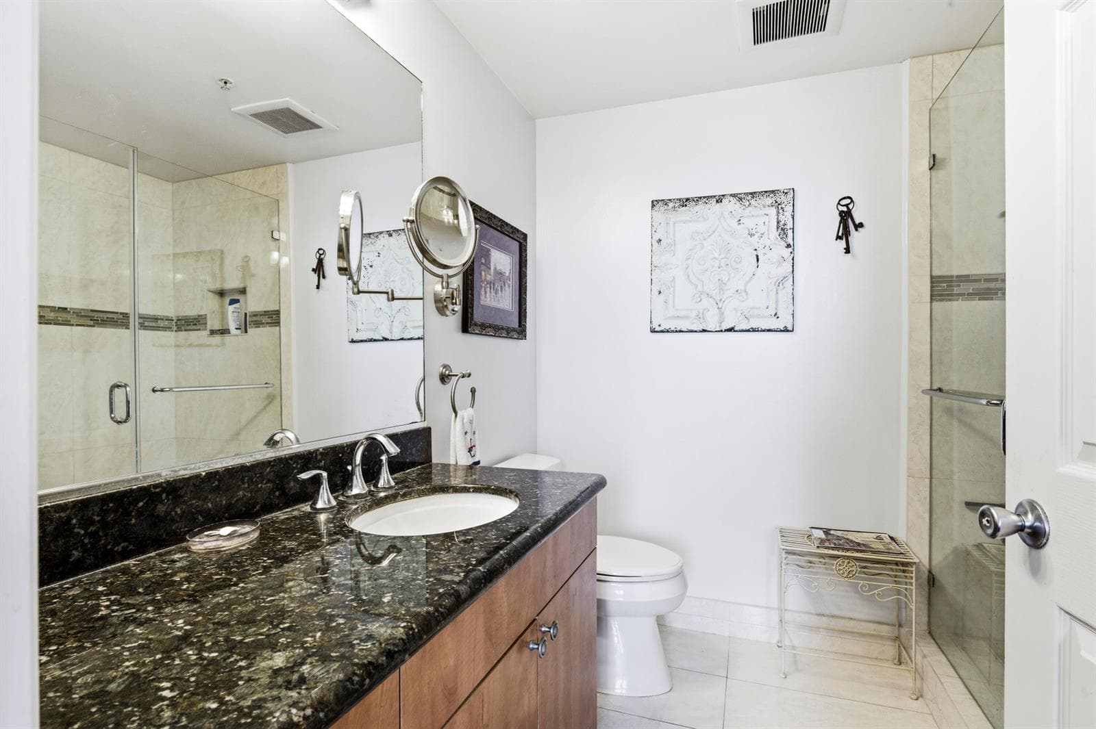 255 Evernia Street # 1004, West Palm Beach, FL 33401 photo 4