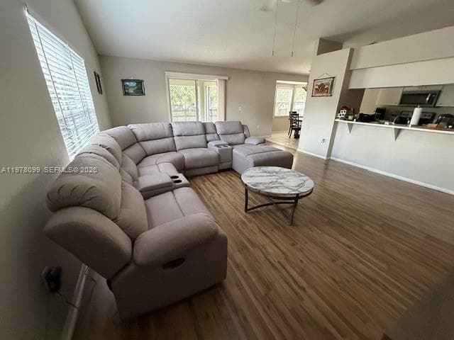 330 Sterling Drive, Winter Haven, FL 33884 photo 2