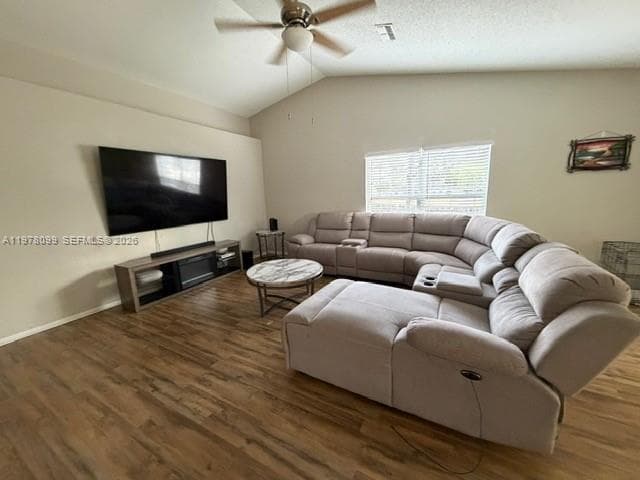 330 Sterling Drive, Winter Haven, FL 33884 photo 3
