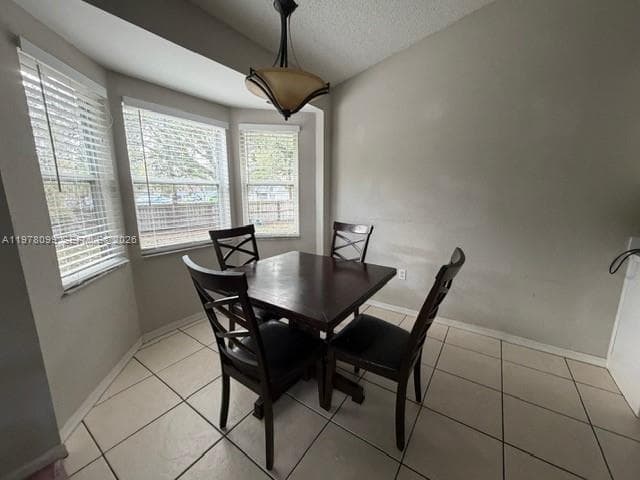 330 Sterling Drive, Winter Haven, FL 33884 photo 5