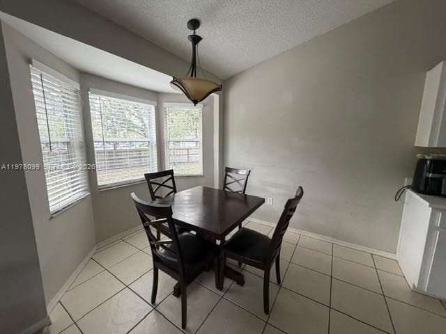 330 Sterling Drive, Winter Haven, FL 33884 photo 4