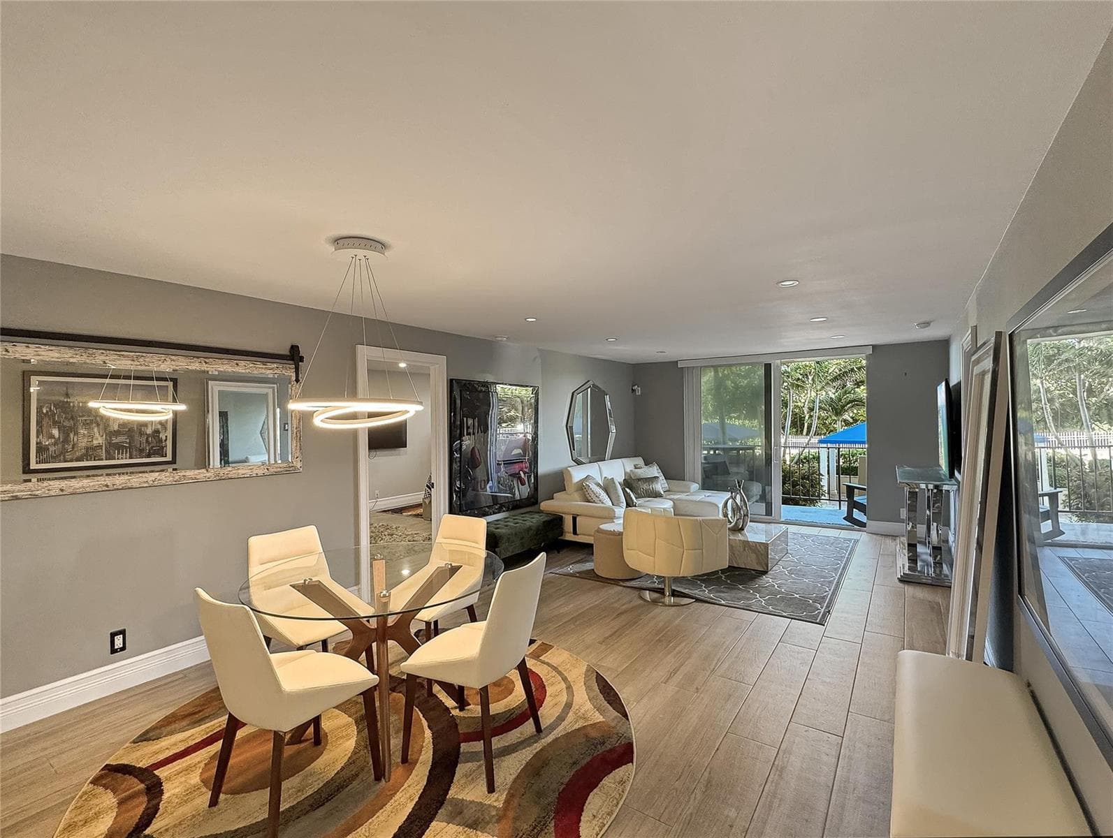 2000 S Ocean Boulevard # LF, Lauderdale By The Sea, FL 33062 photo 4