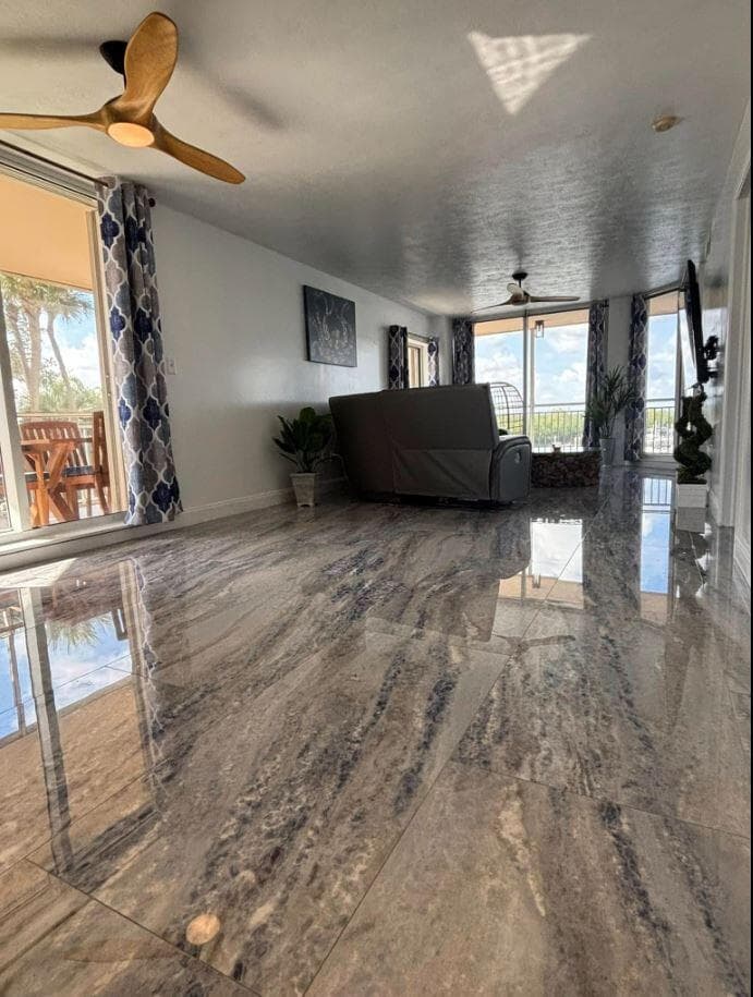 5167 N Highway A1a # 201, Fort Pierce, FL 34949 photo 5