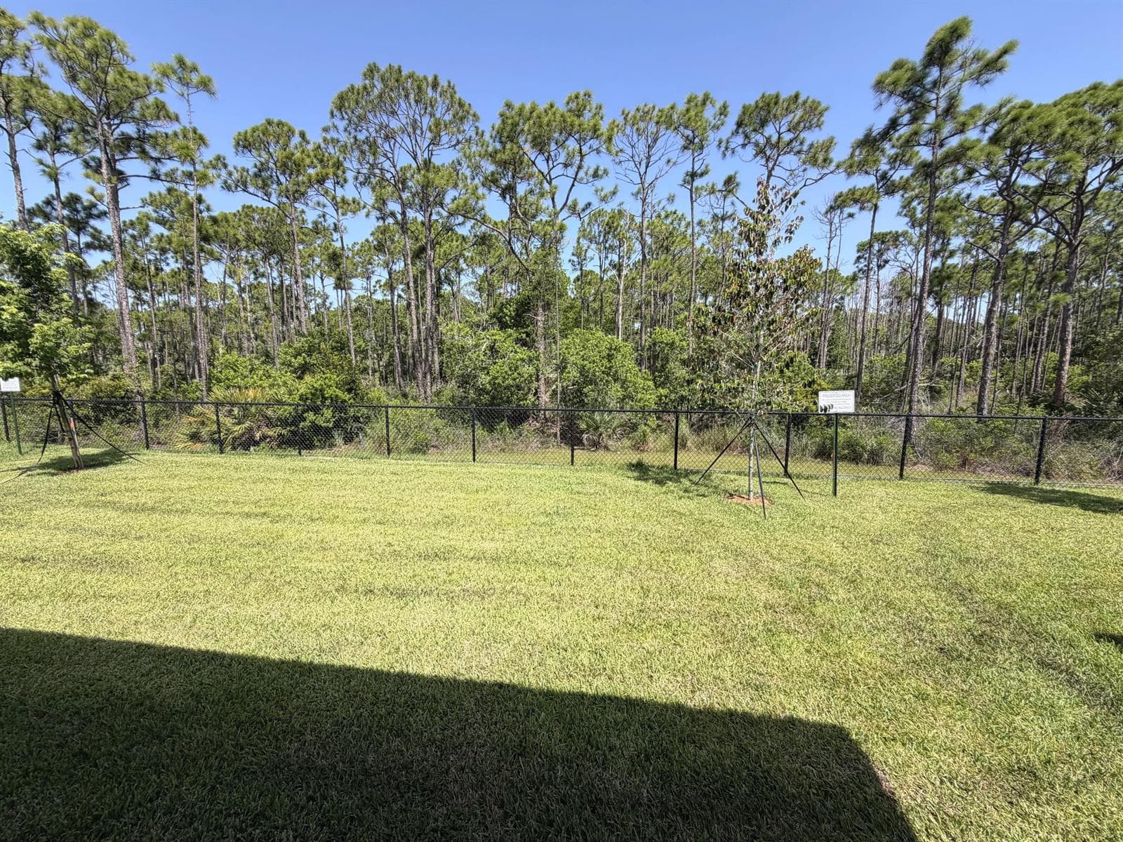 6570 SE Park Trace Drive, Stuart, FL 34997 photo 2