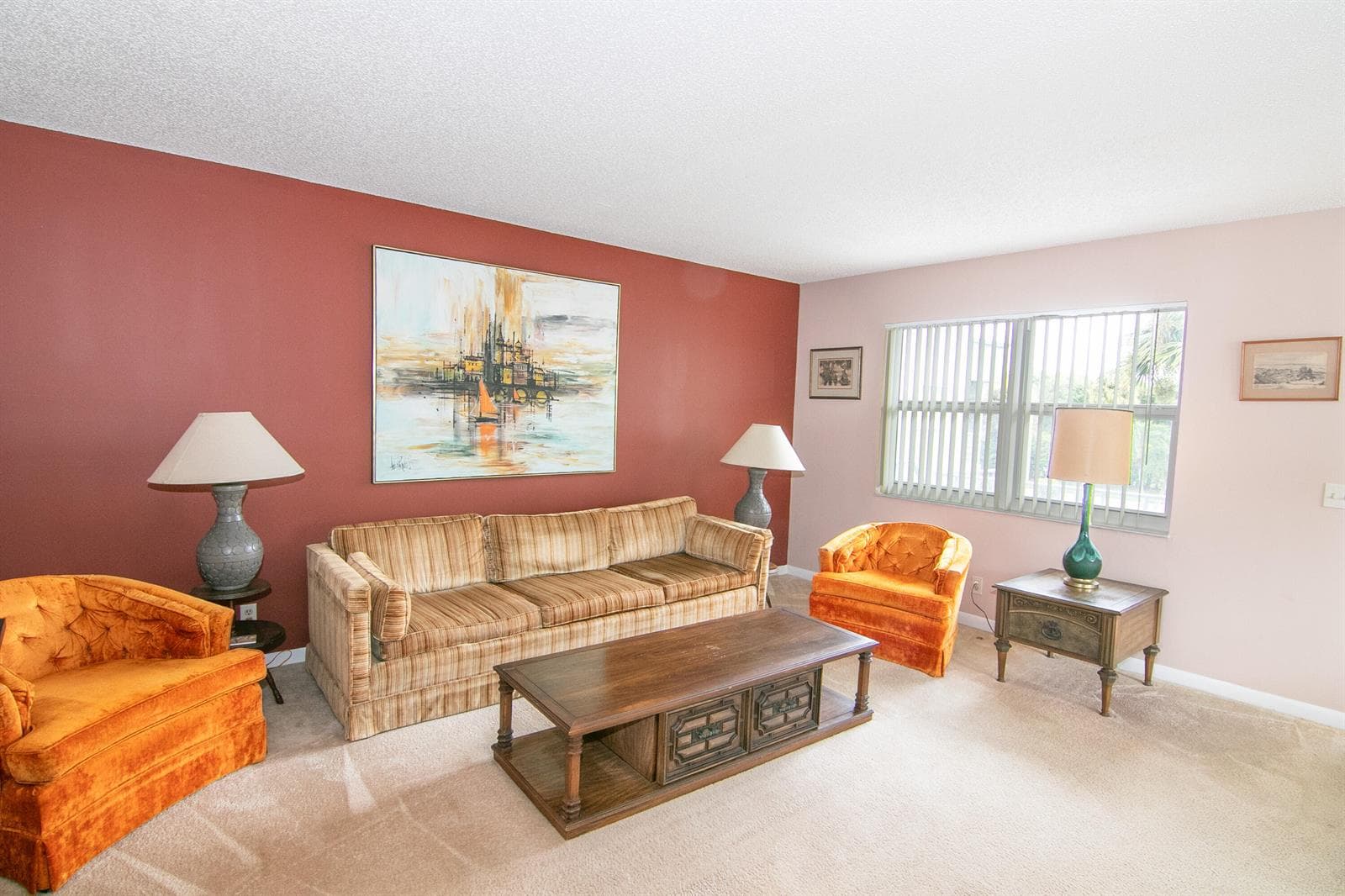 39 Burgundy A, Delray Beach, FL 33484 photo 3