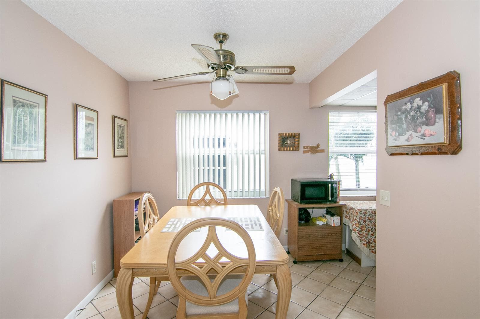 39 Burgundy A, Delray Beach, FL 33484 photo 4