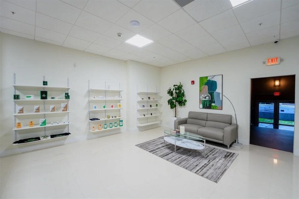 325 SW 26th Street, Fort Lauderdale, FL 33315 photo 5