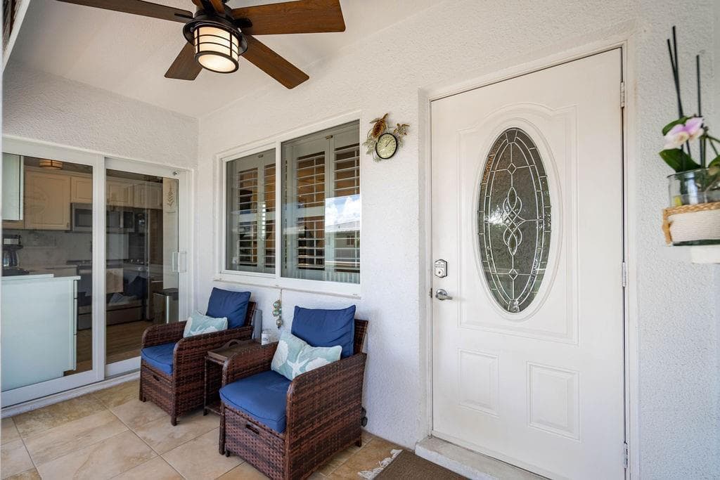 2100 NE 38th Street # 229, Lighthouse Point, FL 33064 photo 2