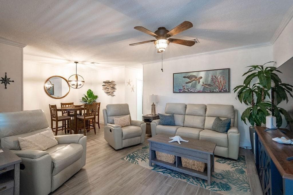 2100 NE 38th Street # 229, Lighthouse Point, FL 33064 photo 3