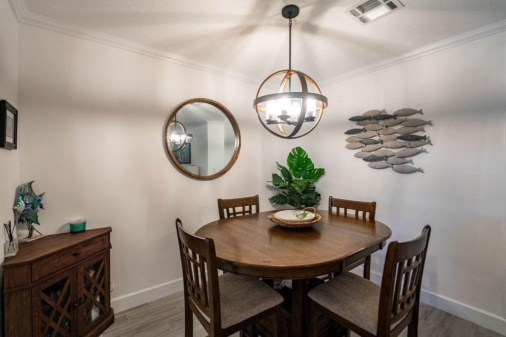 2100 NE 38th Street # 229, Lighthouse Point, FL 33064 photo 5