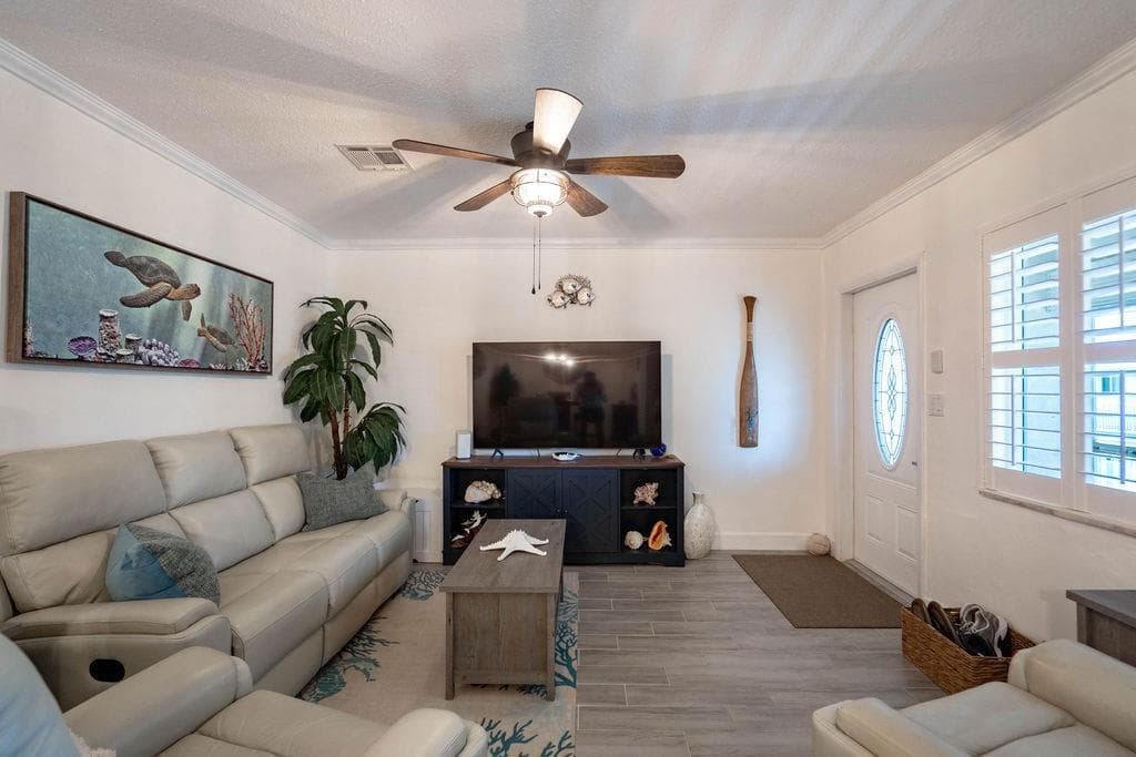 2100 NE 38th Street # 229, Lighthouse Point, FL 33064 photo 4