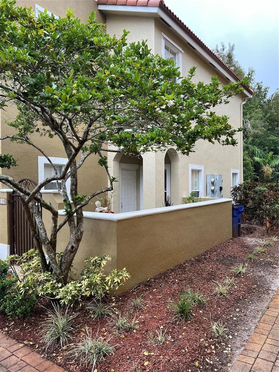 3116 Merrick Terrace # 3116, Margate, FL 33063 photo 3