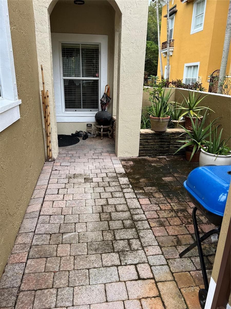3116 Merrick Terrace # 3116, Margate, FL 33063 photo 5