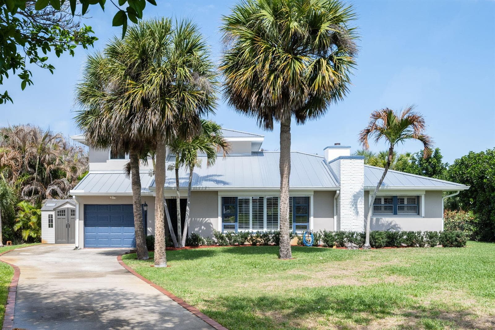 715 Conn Way, Vero Beach, FL 32963 photo 2