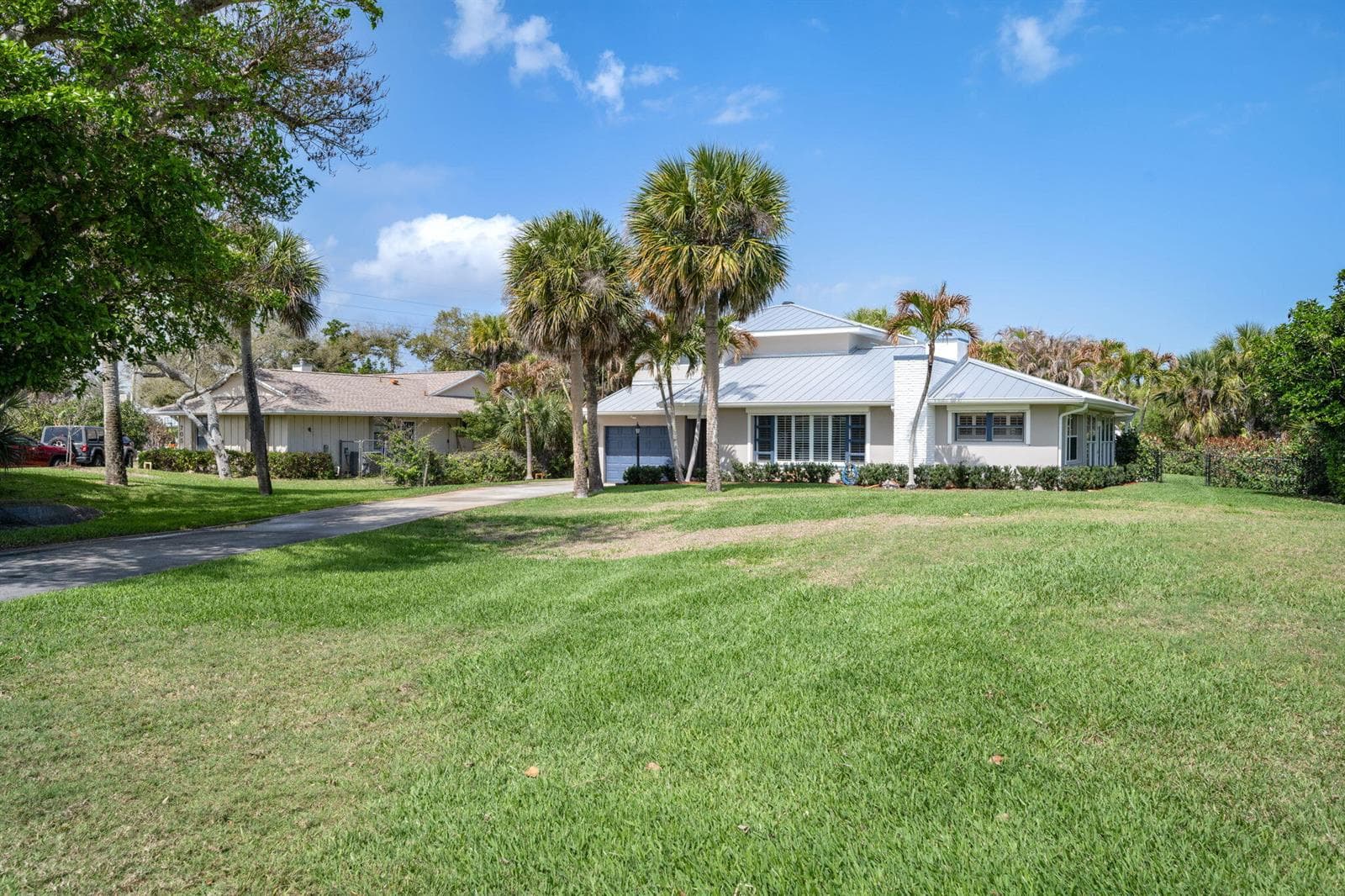 715 Conn Way, Vero Beach, FL 32963 photo 3