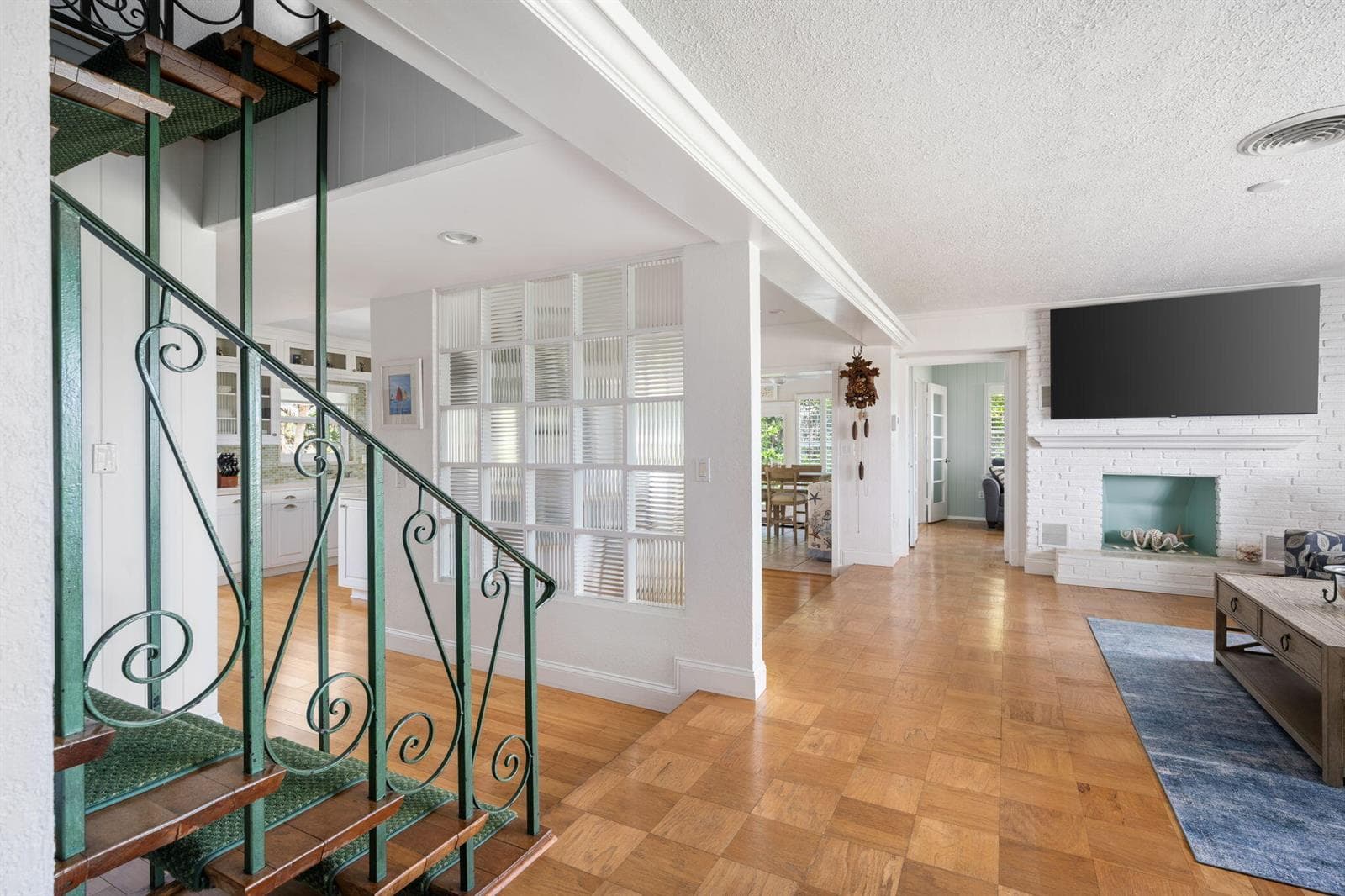715 Conn Way, Vero Beach, FL 32963 photo 5