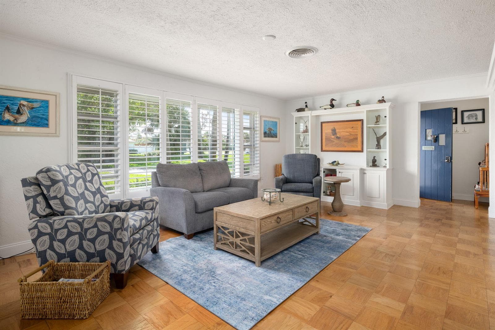 715 Conn Way, Vero Beach, FL 32963 photo 4