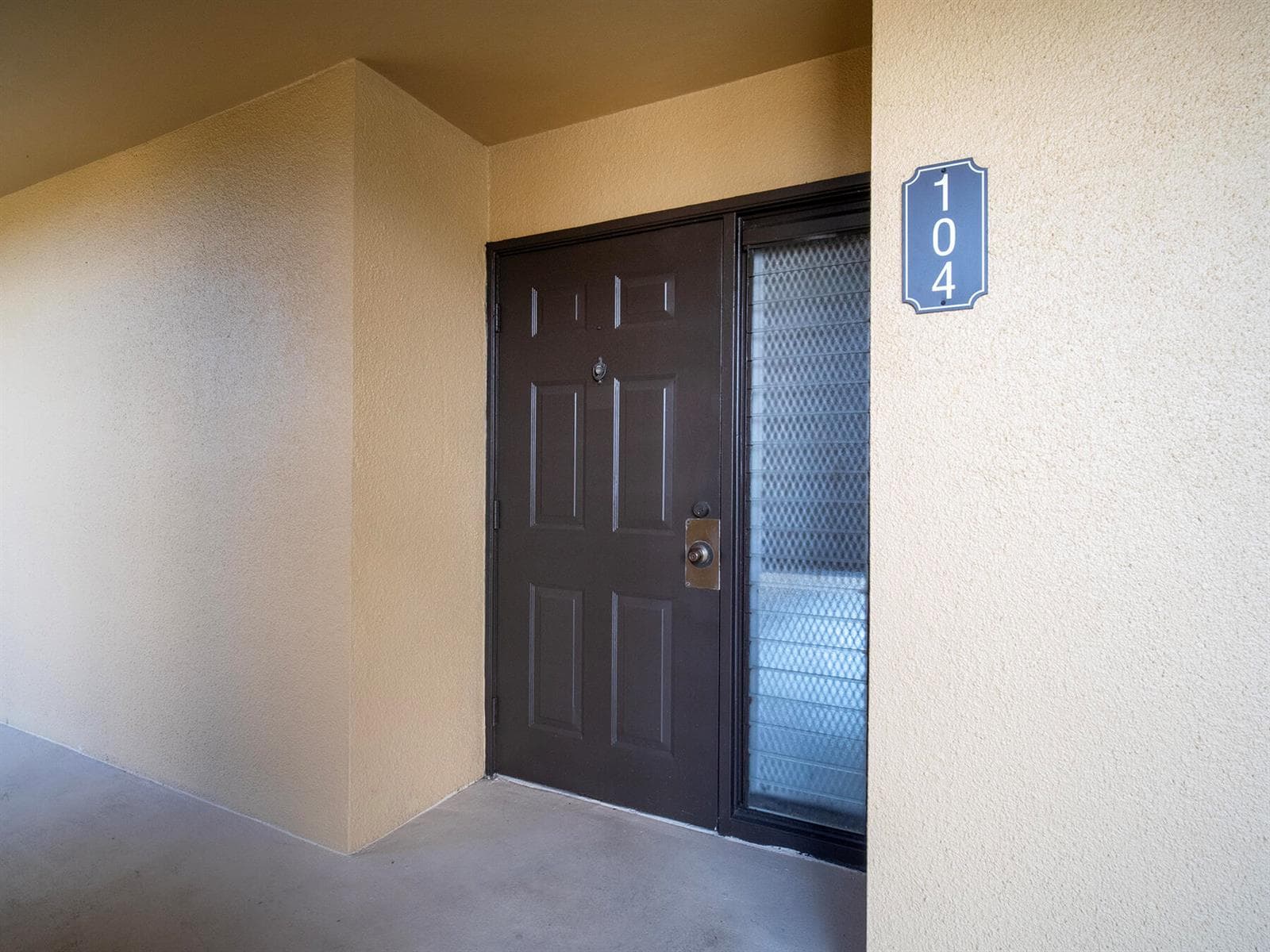 5390 Woodland Lakes Drive # 104, Palm Beach Gardens, FL 33418 photo 2
