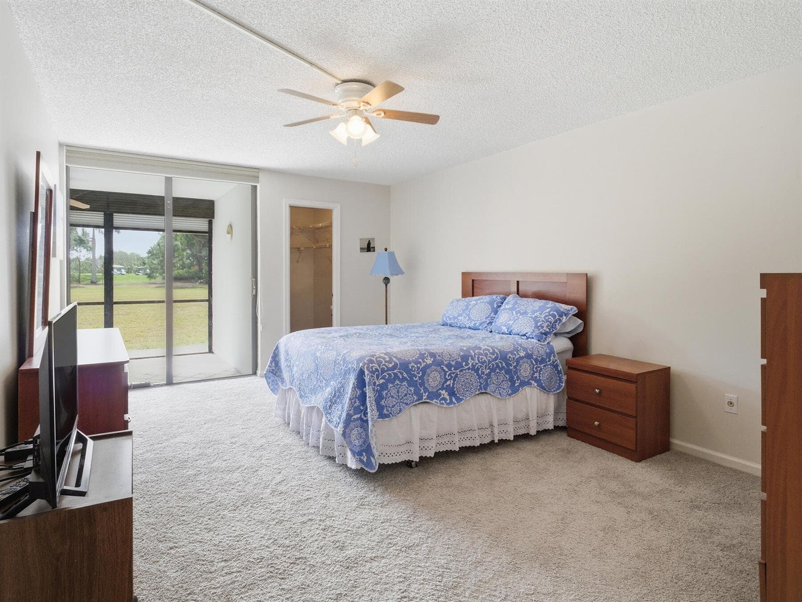 5390 Woodland Lakes Drive # 104, Palm Beach Gardens, FL 33418 photo 5