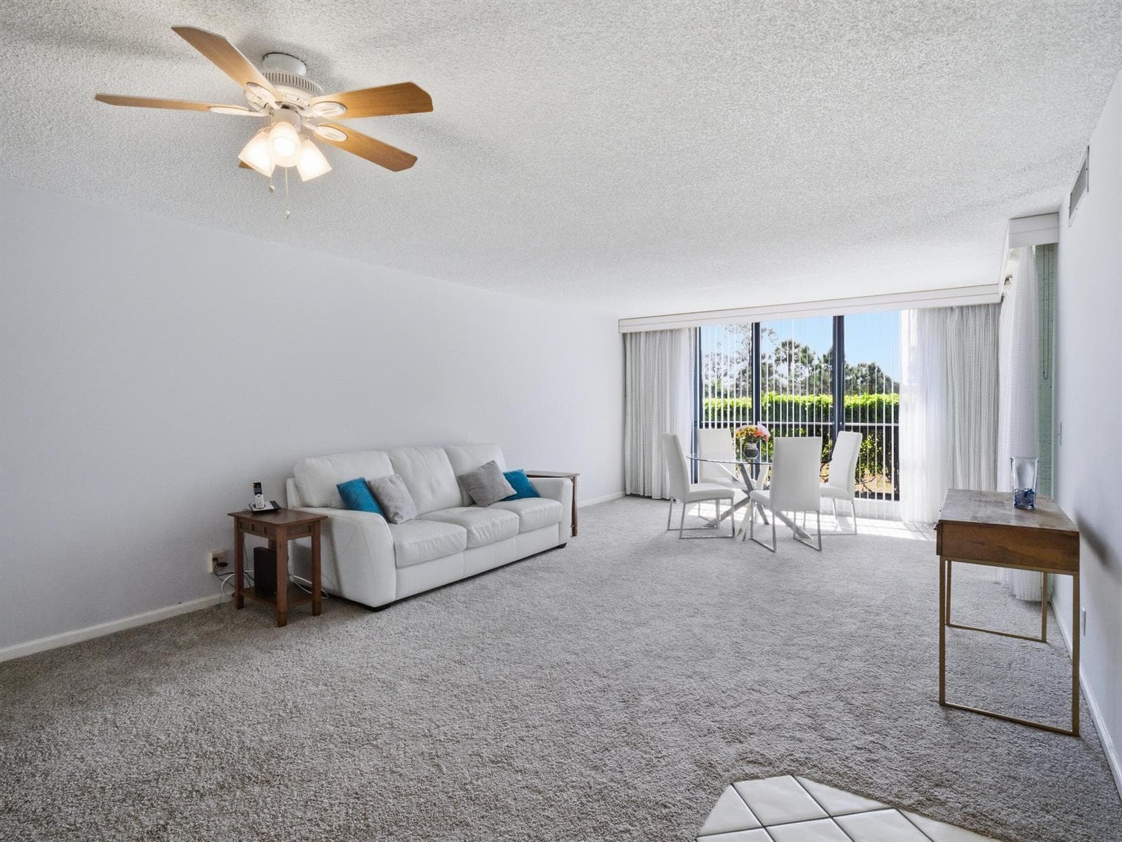5390 Woodland Lakes Drive # 104, Palm Beach Gardens, FL 33418 photo 4