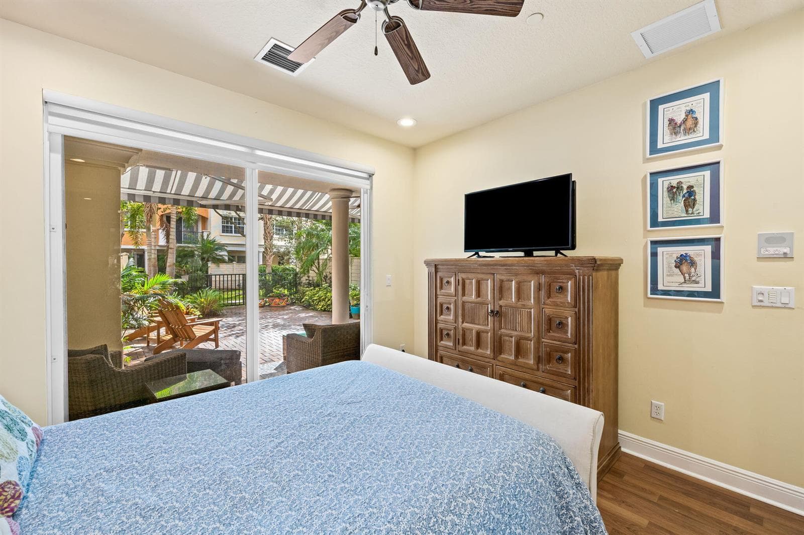 5580 NE Trieste Terrace, Boca Raton, FL 33487 photo 3