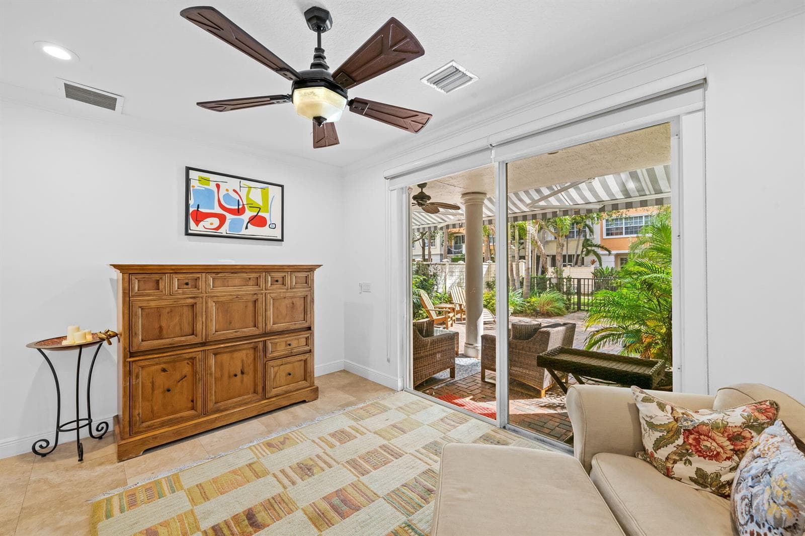 5580 NE Trieste Terrace, Boca Raton, FL 33487 photo 5