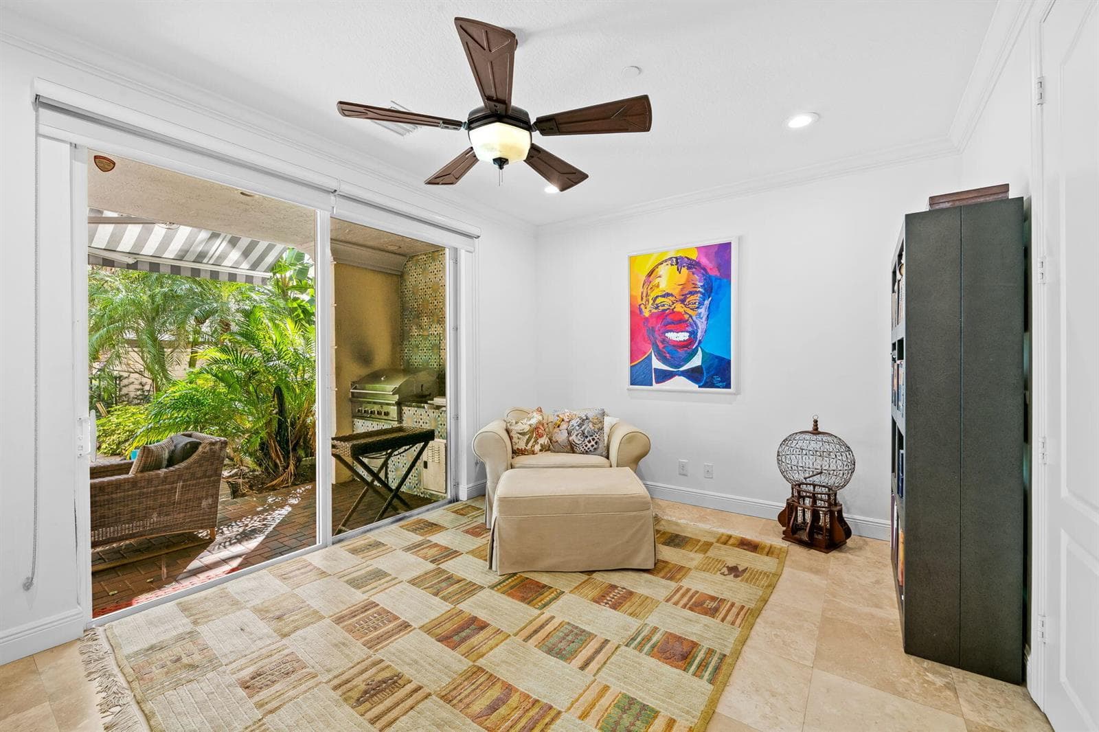 5580 NE Trieste Terrace, Boca Raton, FL 33487 photo 4