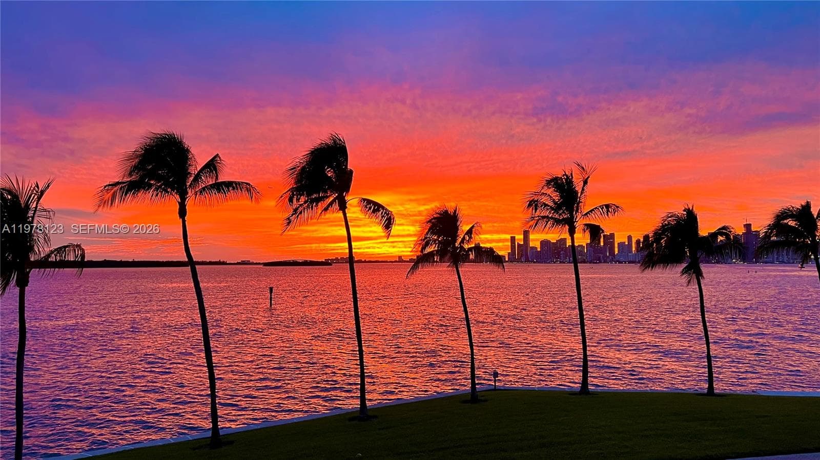 5222 Fisher Island Dr # 5222, Fisher Island, FL 33109