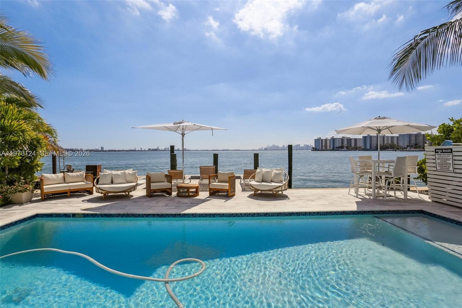 1930 Bay Dr # 4, Miami Beach, FL 33141 photo 2