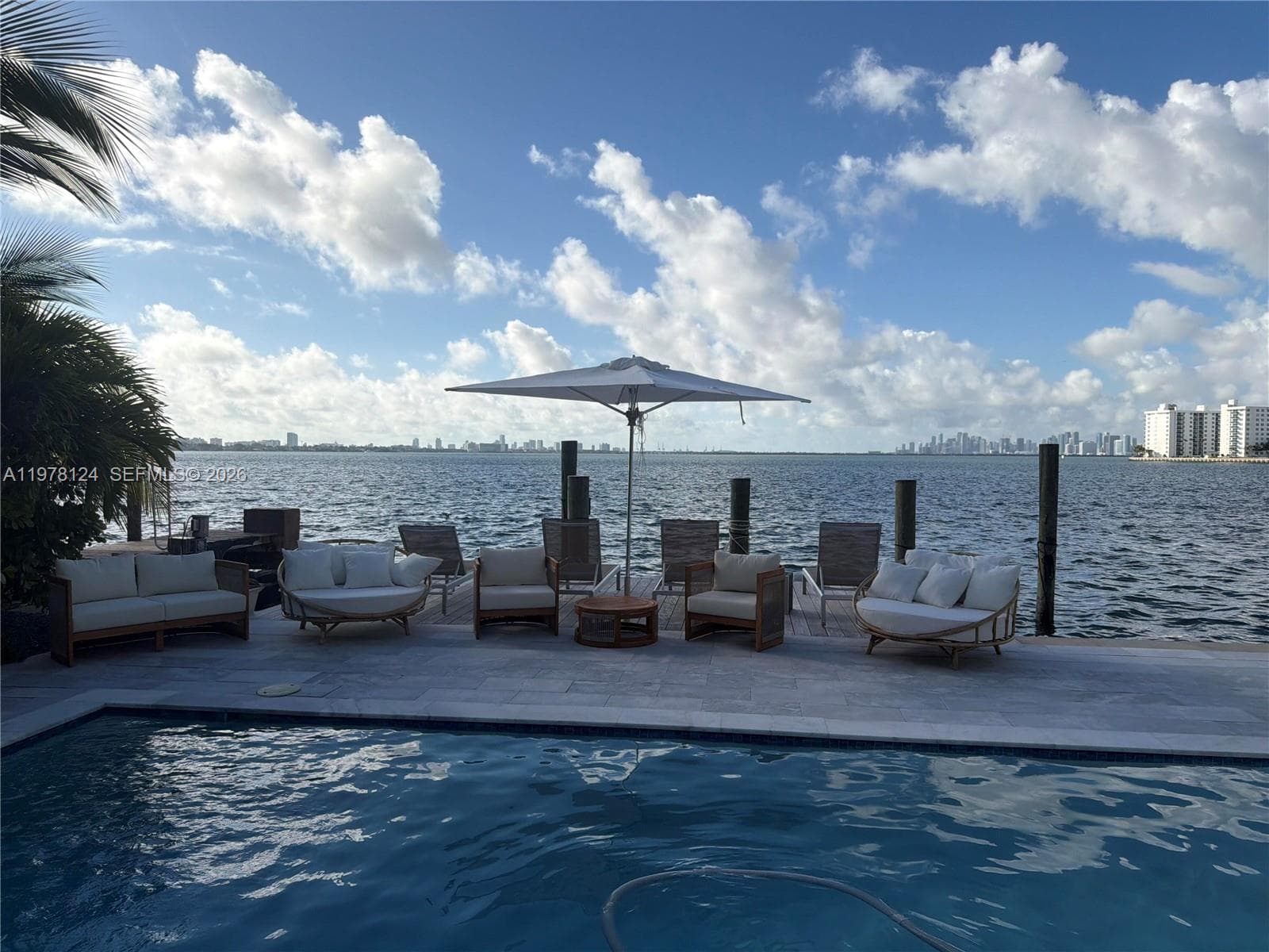 1930 Bay Dr # 4, Miami Beach, FL 33141 photo 3