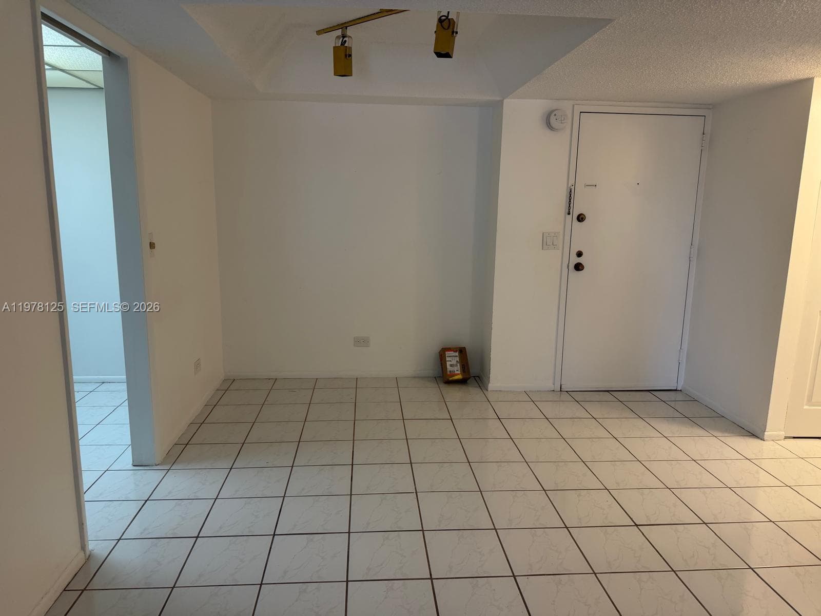 3720 Inverrary Dr # 2K, Lauderhill, FL 33319 photo 5