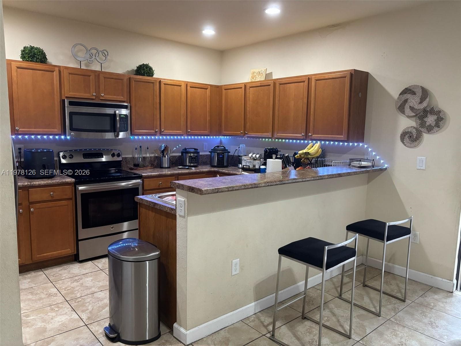 3544 W 88th Ter, Hialeah, FL 33018 photo 3