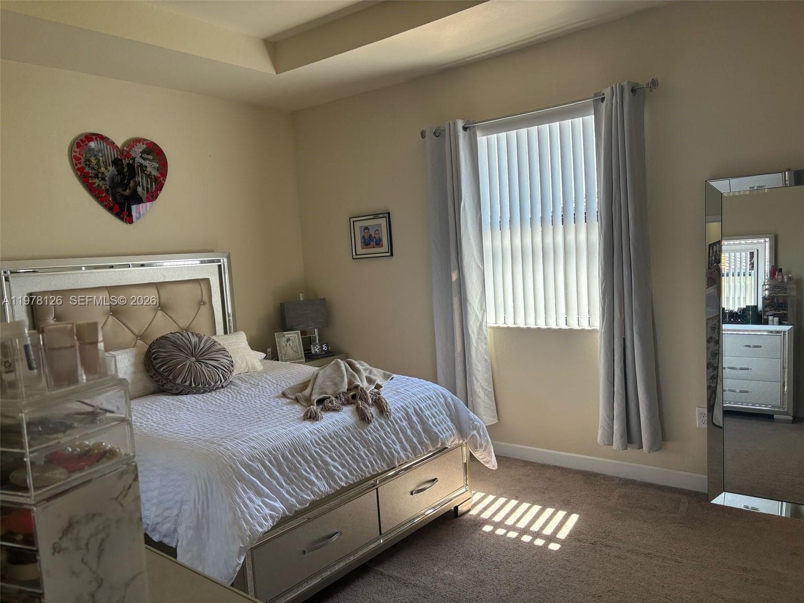 3544 W 88th Ter, Hialeah, FL 33018 photo 5